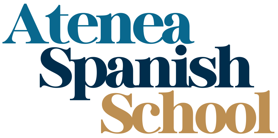 Atenea Spanish School