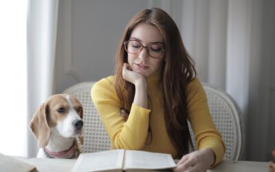 7 consejos para dejar de procrastinar aprendiendo un nuevo idioma